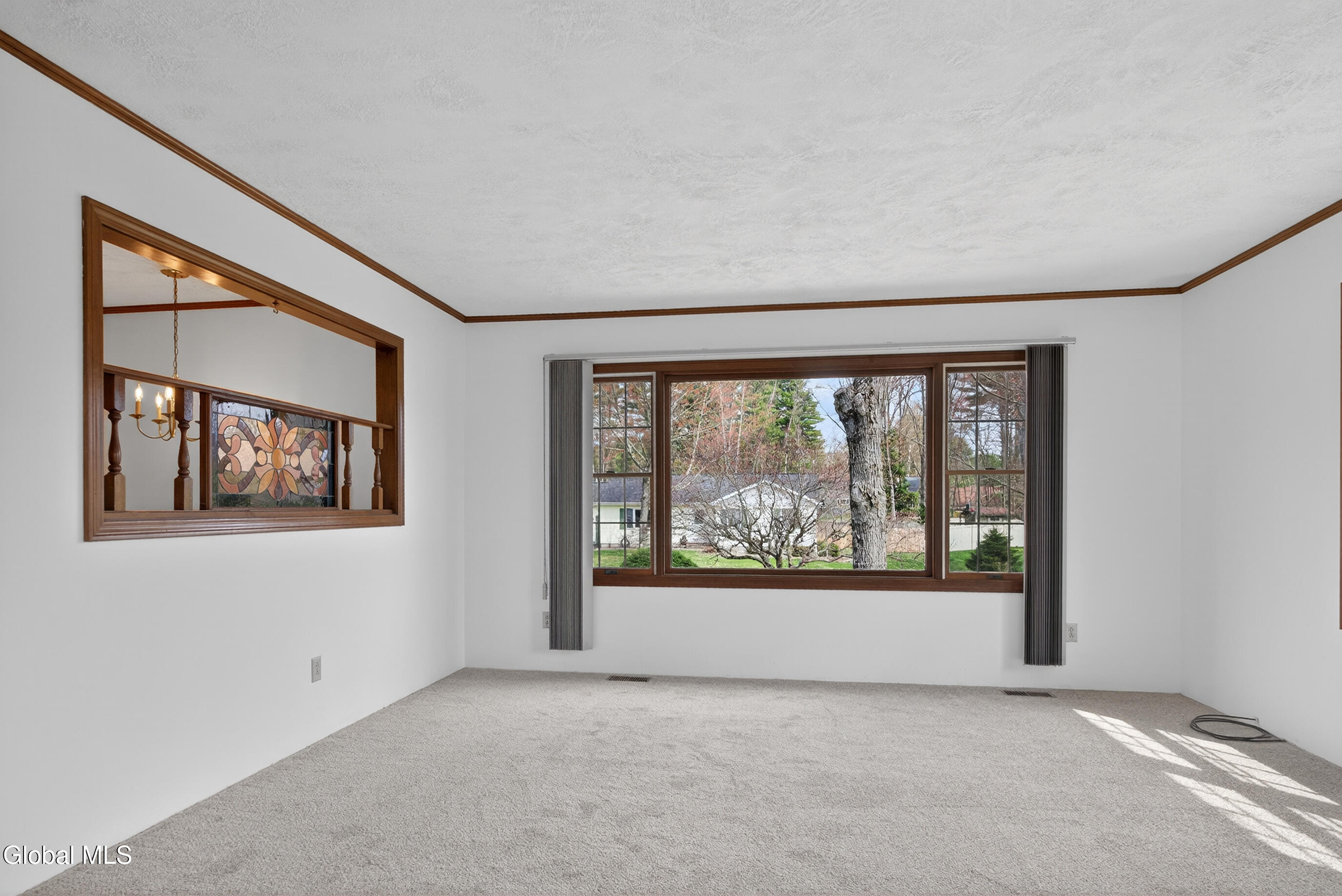 45 Laurel Lane Queensbury NY 12804