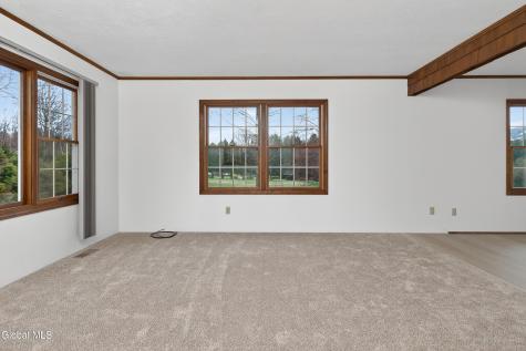 45 Laurel Lane Queensbury NY 12804