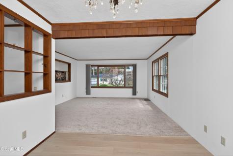 45 Laurel Lane Queensbury NY 12804