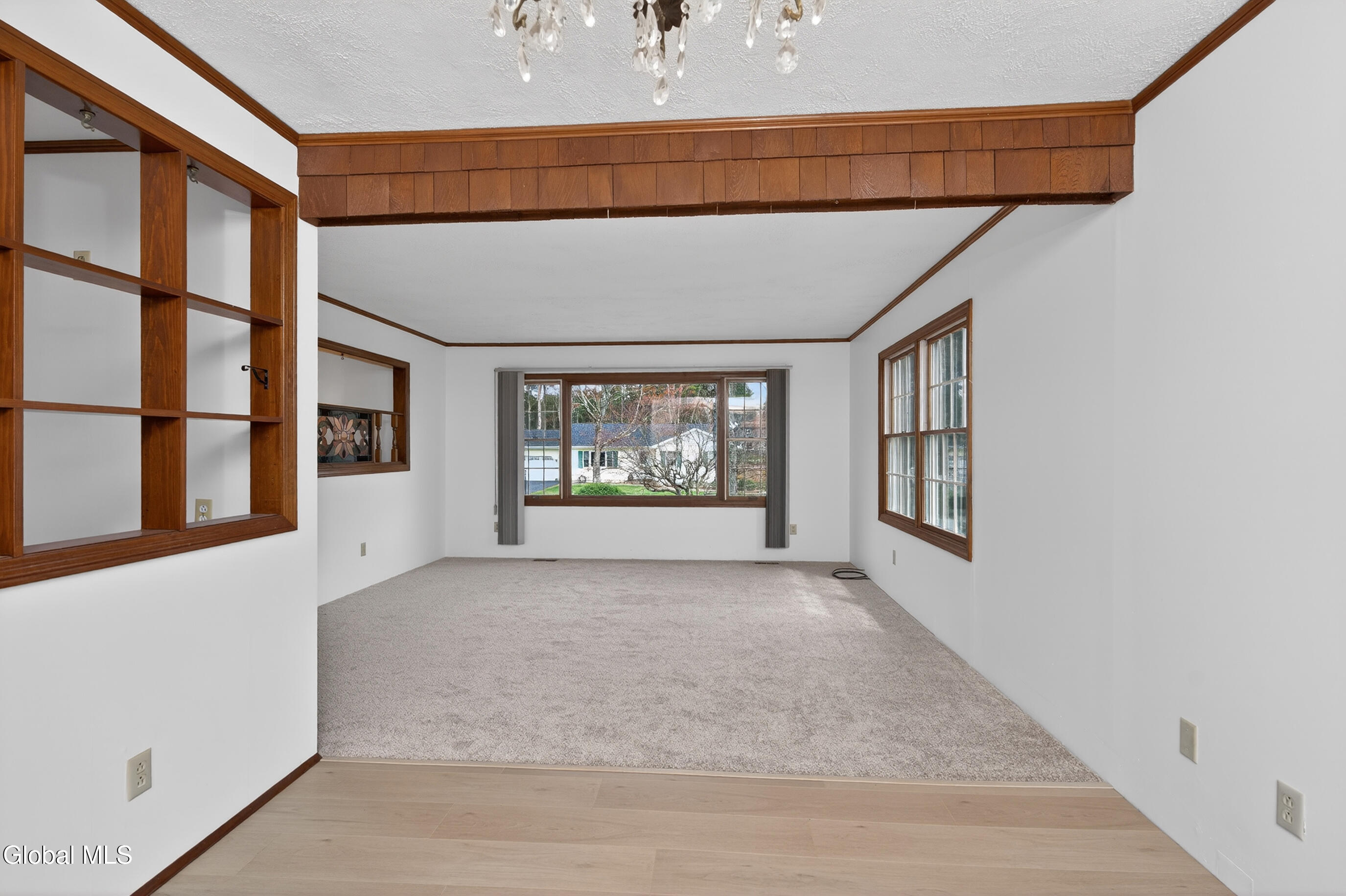 45 Laurel Lane Queensbury NY 12804