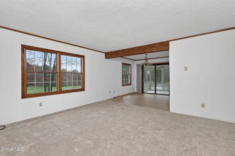 45 Laurel Lane Queensbury NY 12804