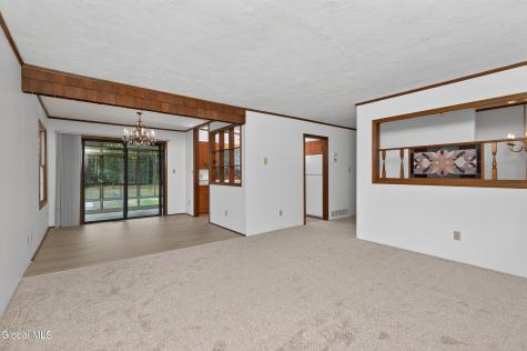 45 Laurel Lane Queensbury NY 12804