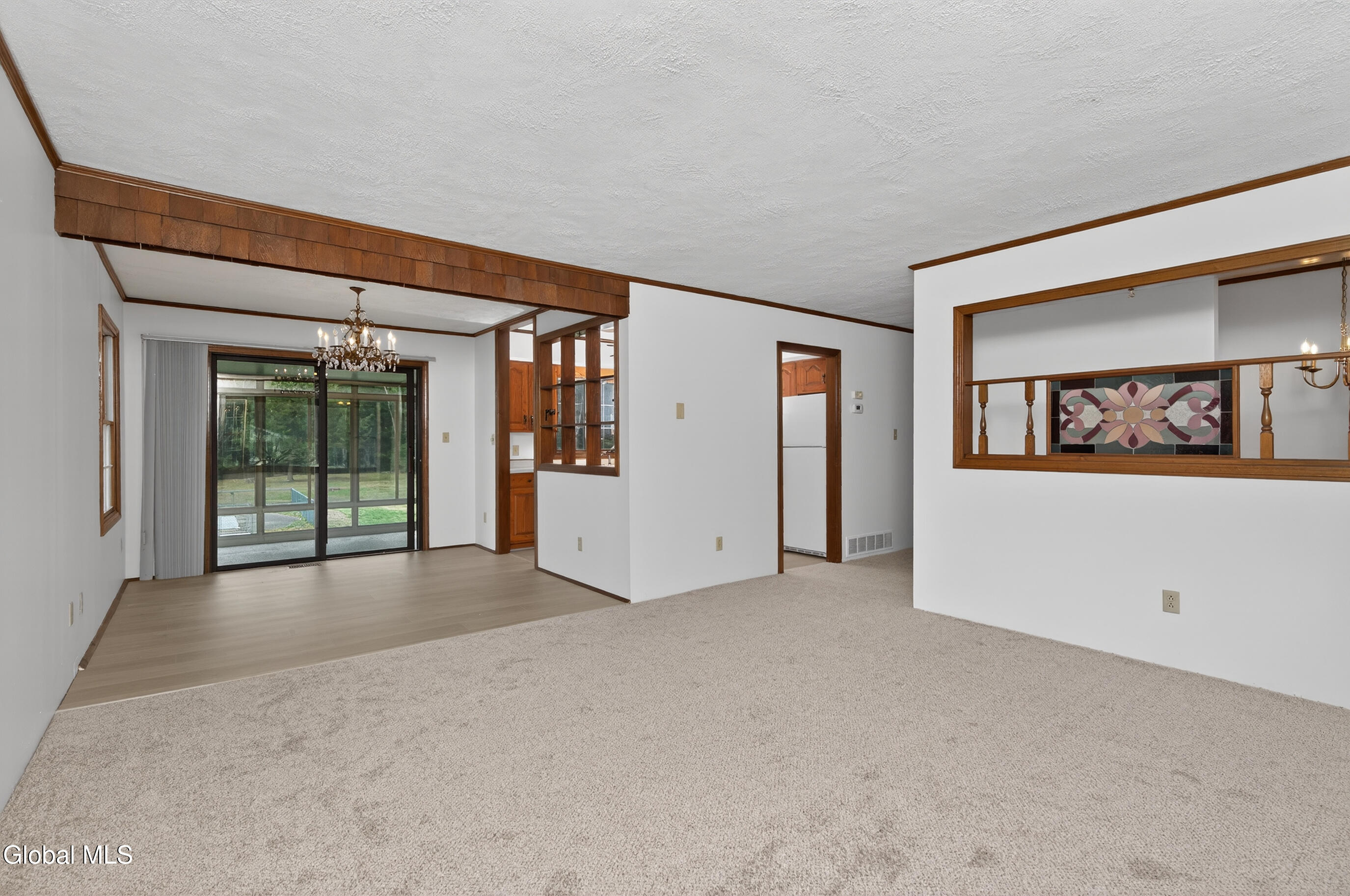 45 Laurel Lane Queensbury NY 12804