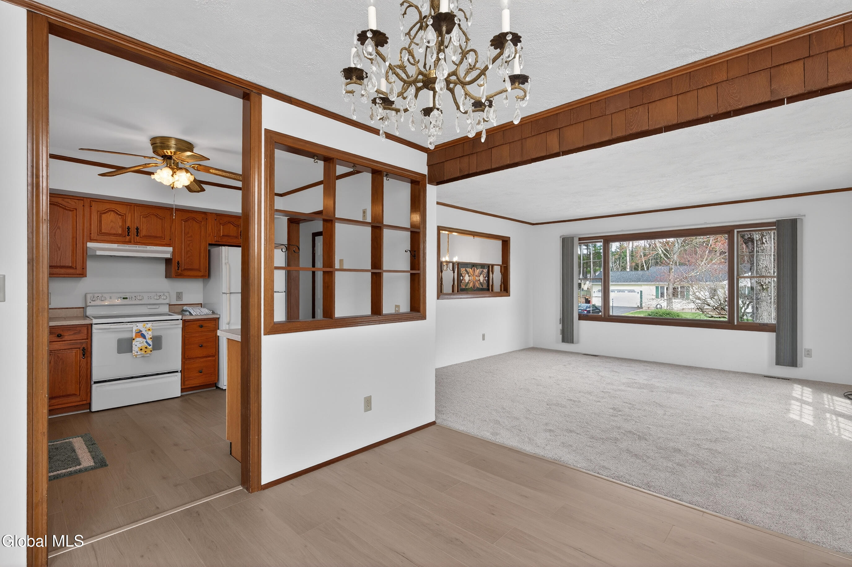 45 Laurel Lane Queensbury NY 12804