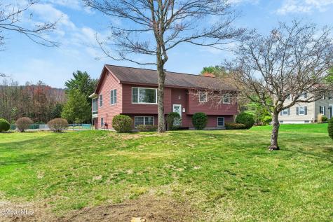 45 Laurel Lane Queensbury NY 12804