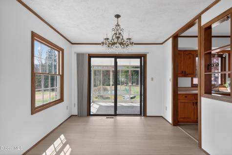 45 Laurel Lane Queensbury NY 12804