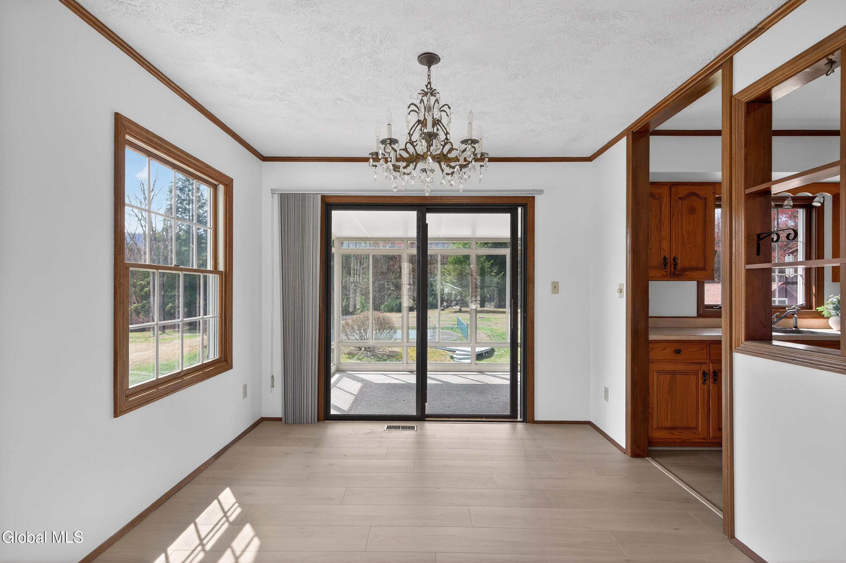 45 Laurel Lane Queensbury NY 12804