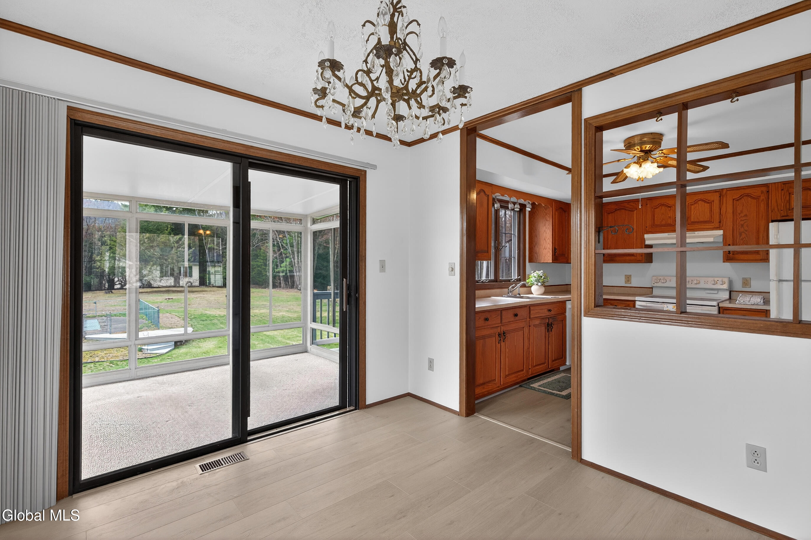 45 Laurel Lane Queensbury NY 12804