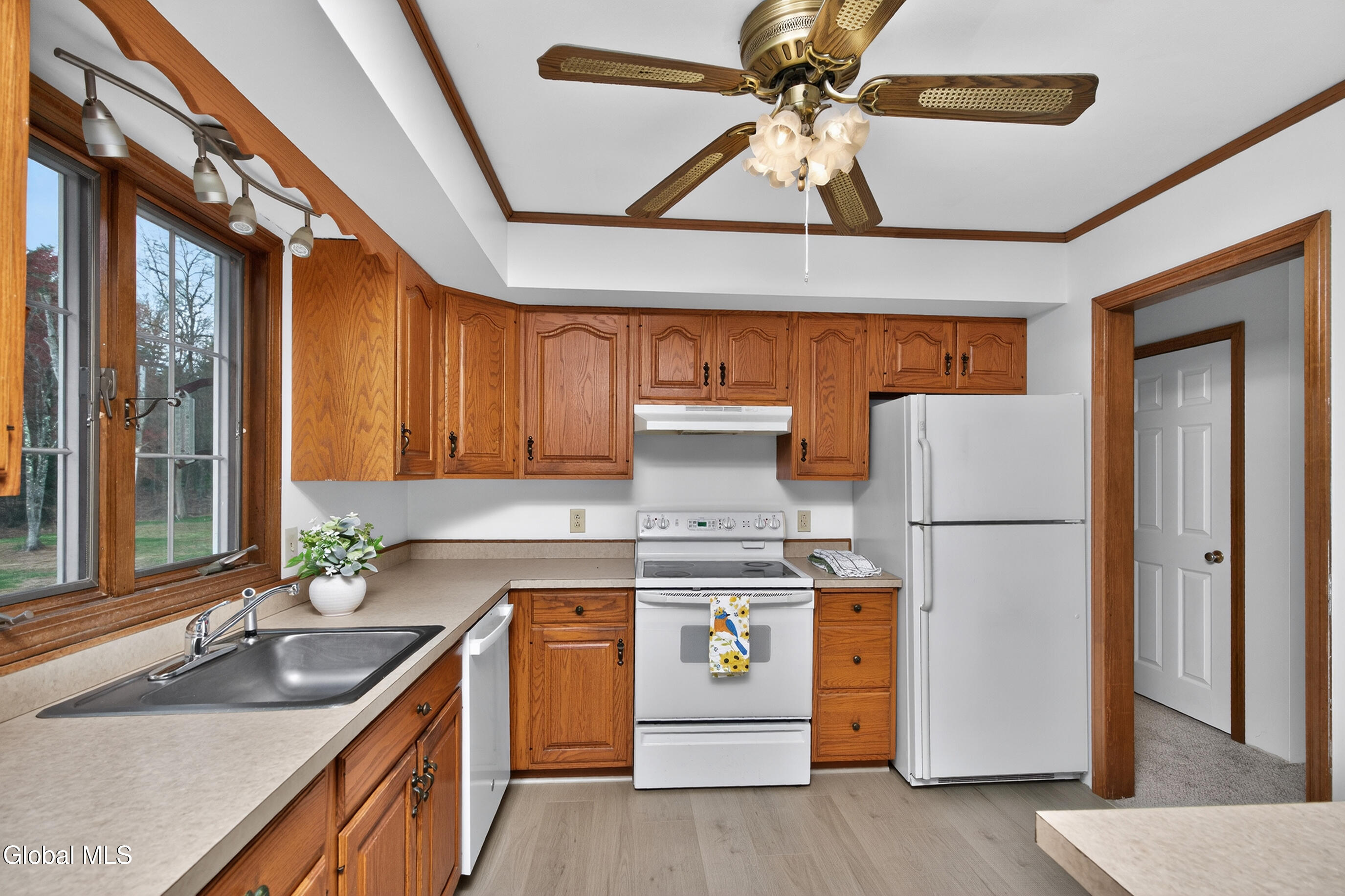 45 Laurel Lane Queensbury NY 12804