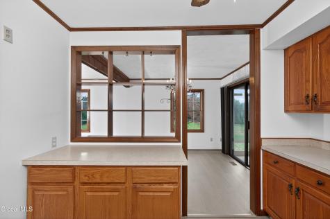 45 Laurel Lane Queensbury NY 12804
