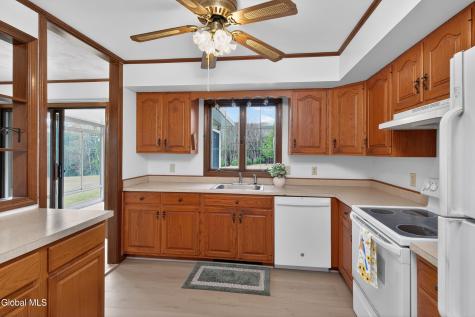 45 Laurel Lane Queensbury NY 12804