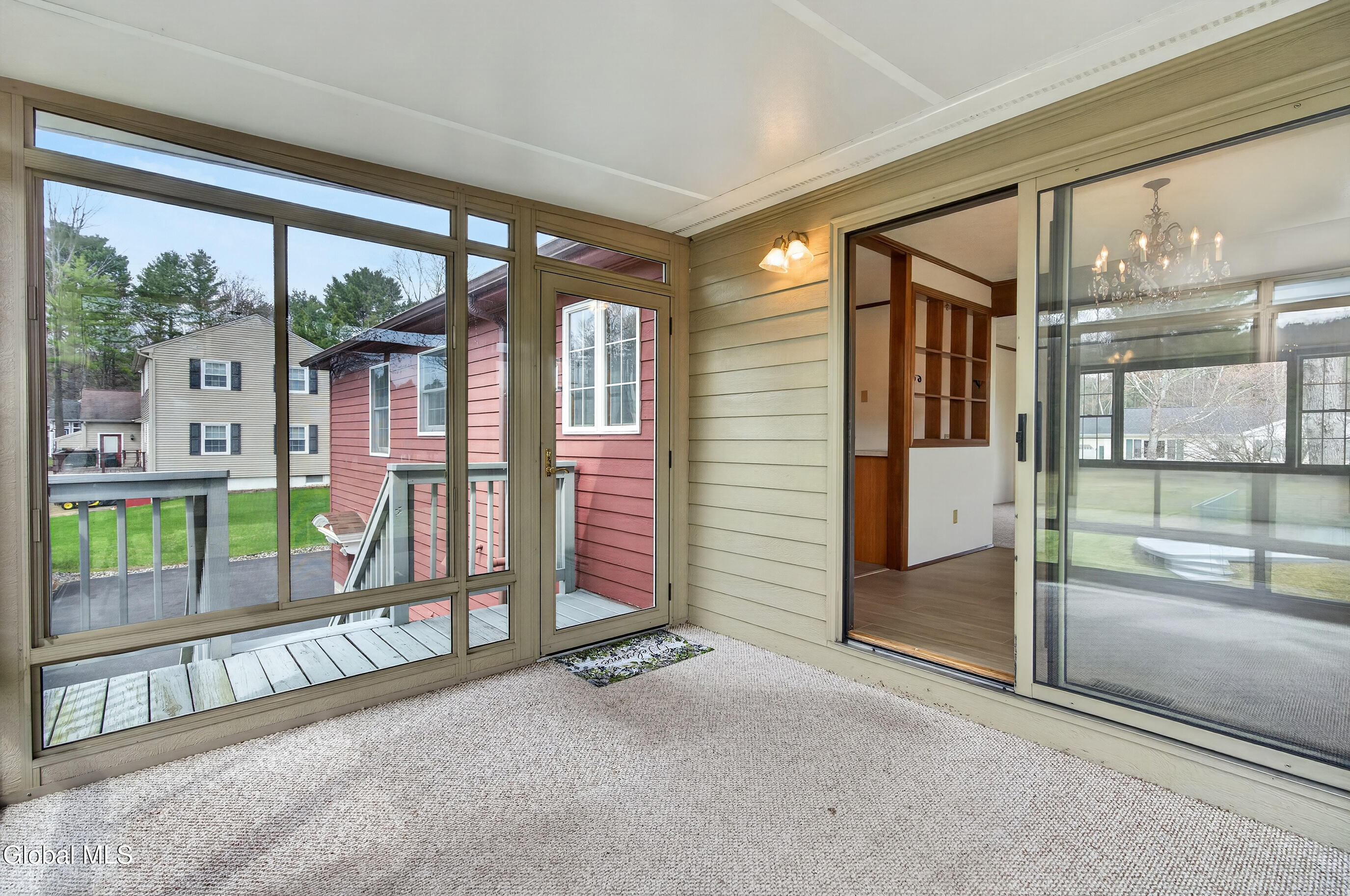 45 Laurel Lane Queensbury NY 12804