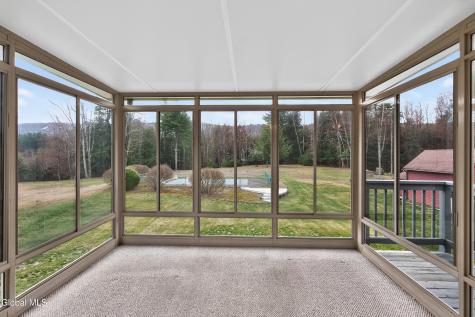 45 Laurel Lane Queensbury NY 12804