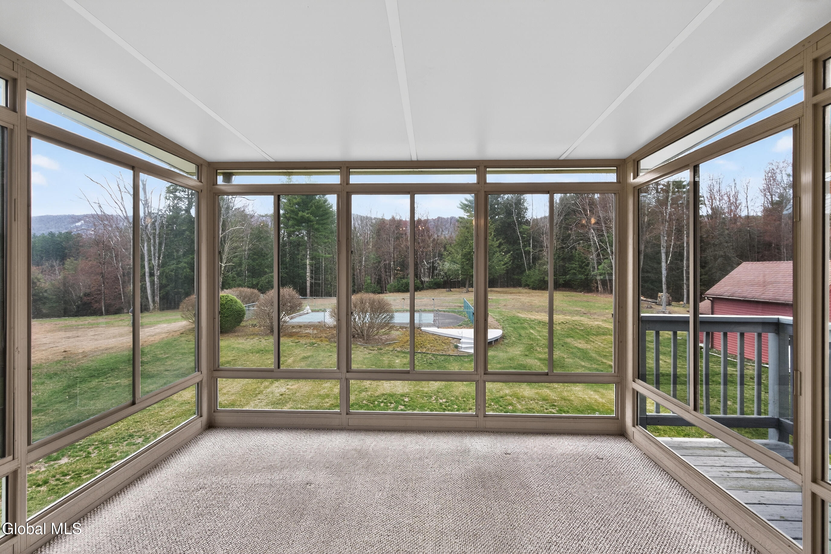 45 Laurel Lane Queensbury NY 12804
