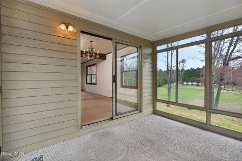 45 Laurel Lane Queensbury NY 12804