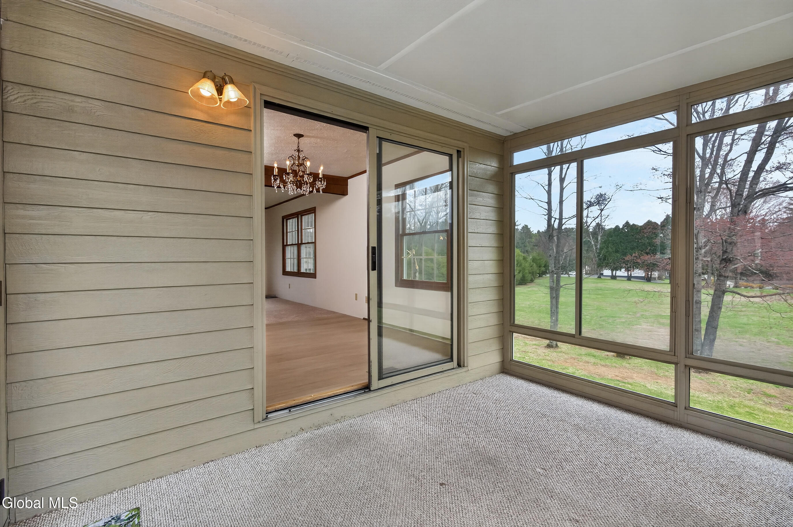 45 Laurel Lane Queensbury NY 12804