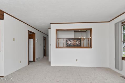 45 Laurel Lane Queensbury NY 12804