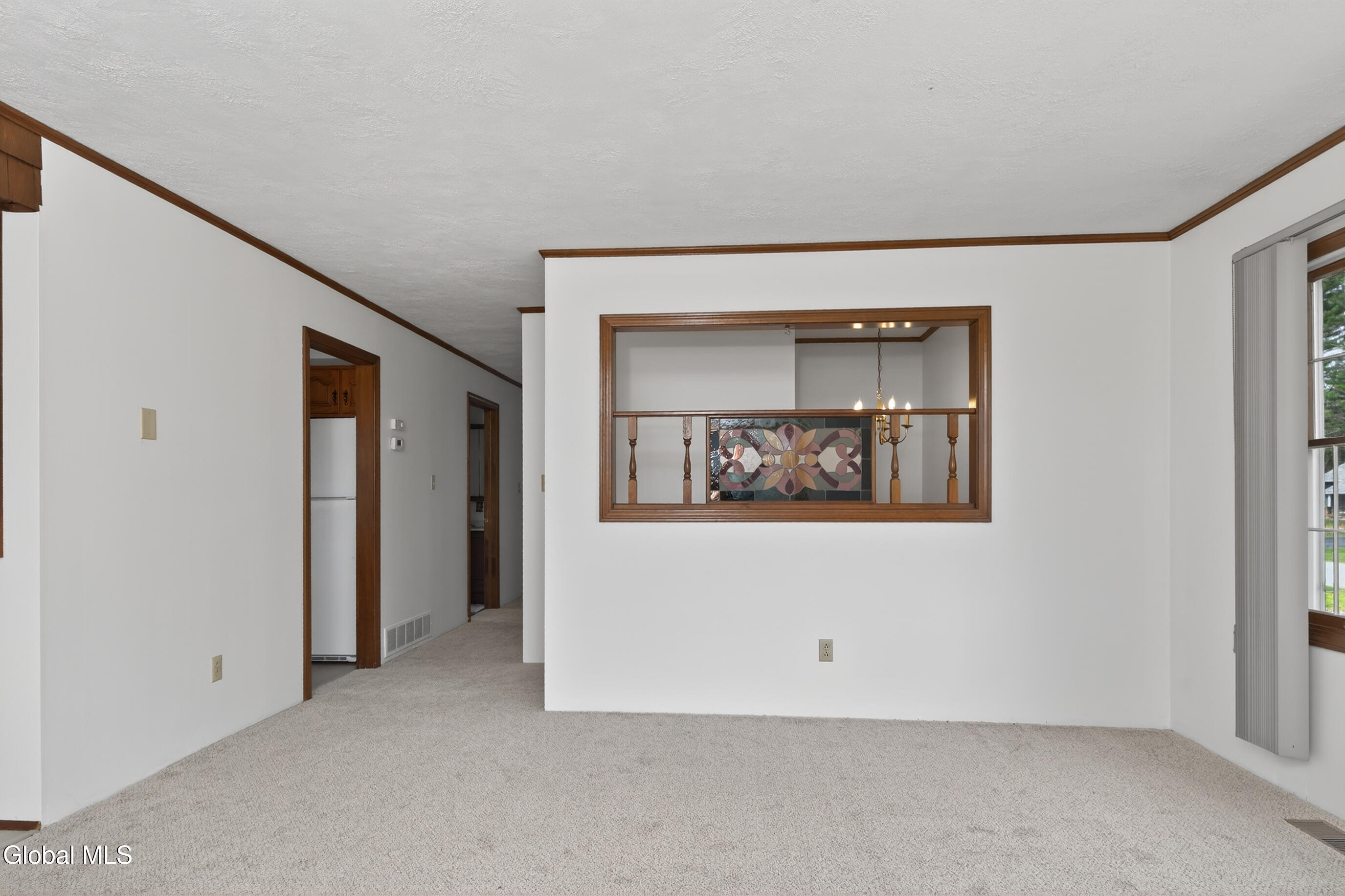 45 Laurel Lane Queensbury NY 12804