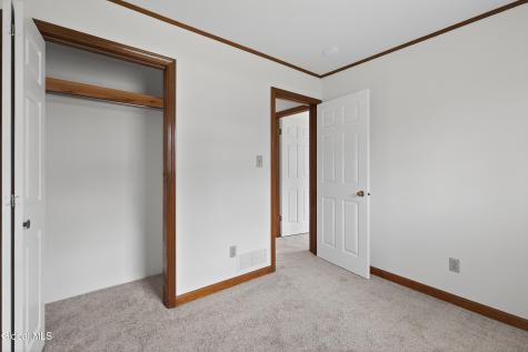 45 Laurel Lane Queensbury NY 12804