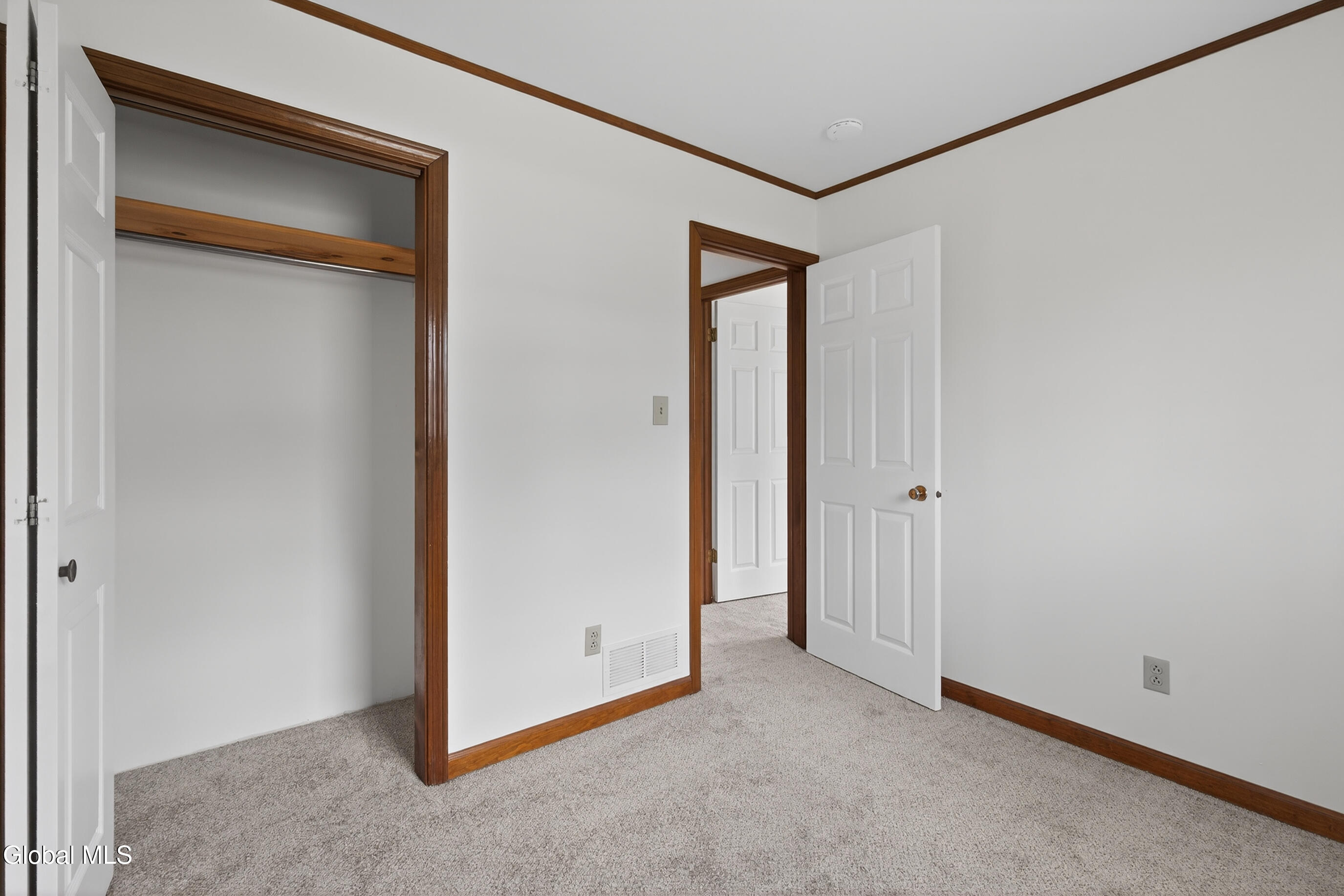 45 Laurel Lane Queensbury NY 12804