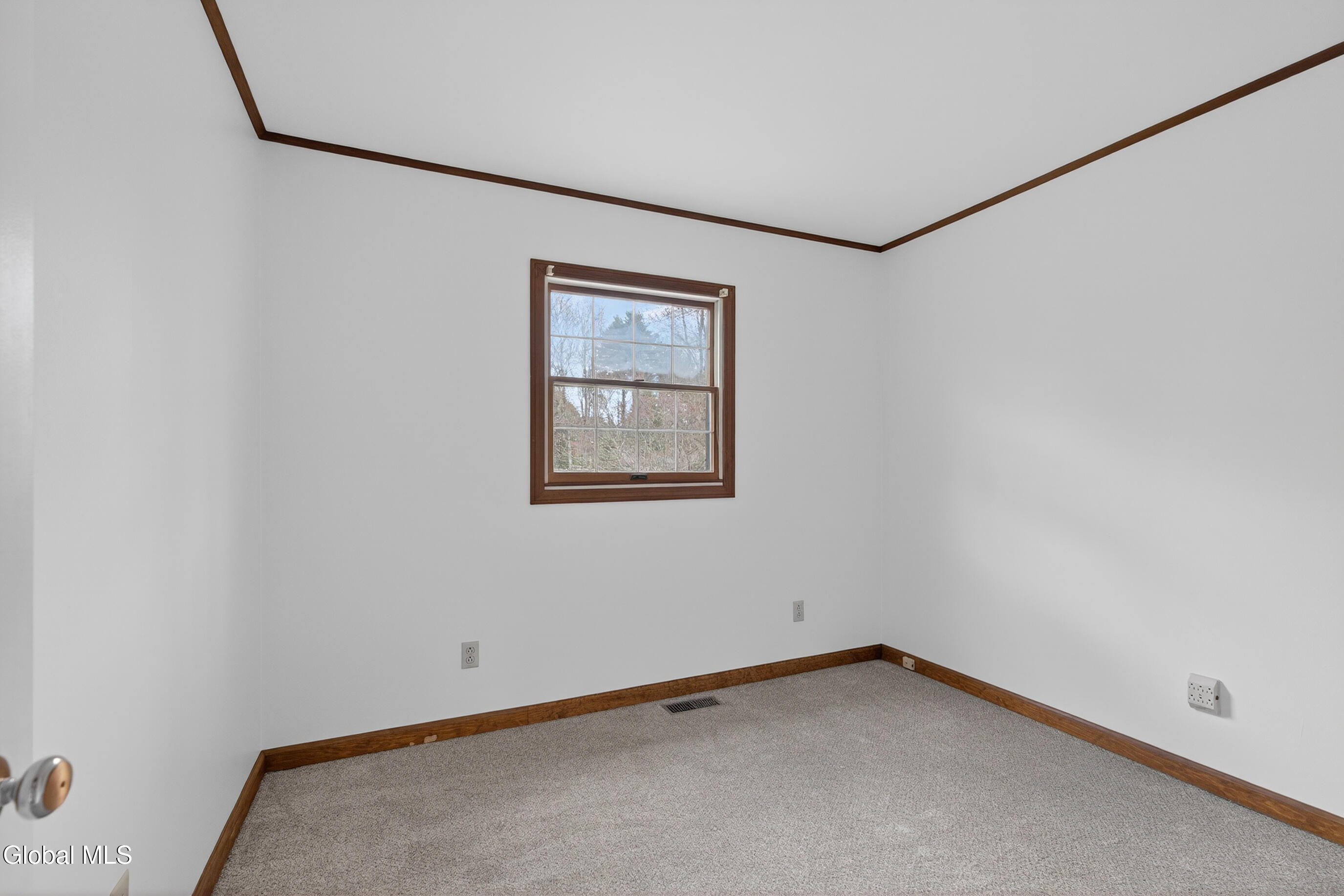 45 Laurel Lane Queensbury NY 12804