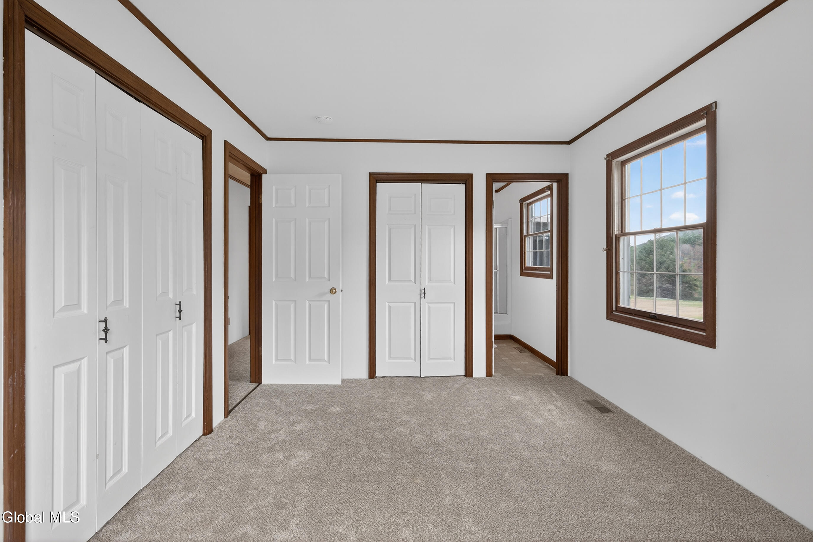 45 Laurel Lane Queensbury NY 12804