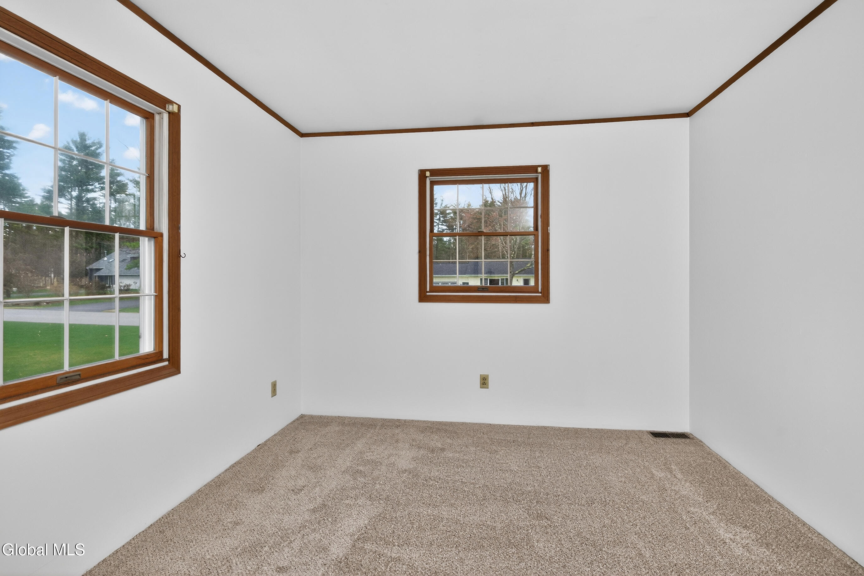 45 Laurel Lane Queensbury NY 12804