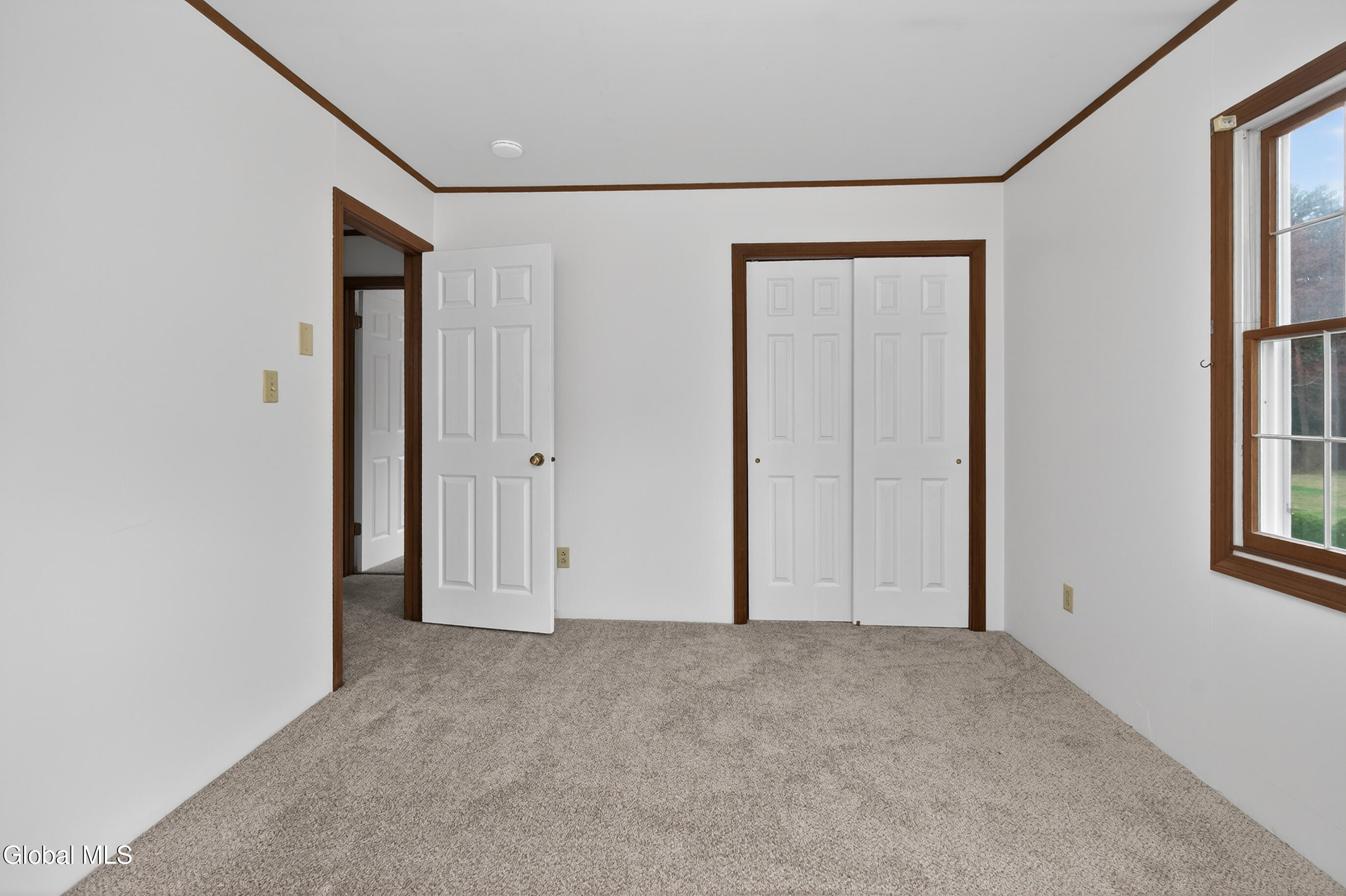 45 Laurel Lane Queensbury NY 12804