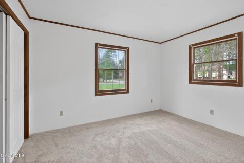45 Laurel Lane Queensbury NY 12804