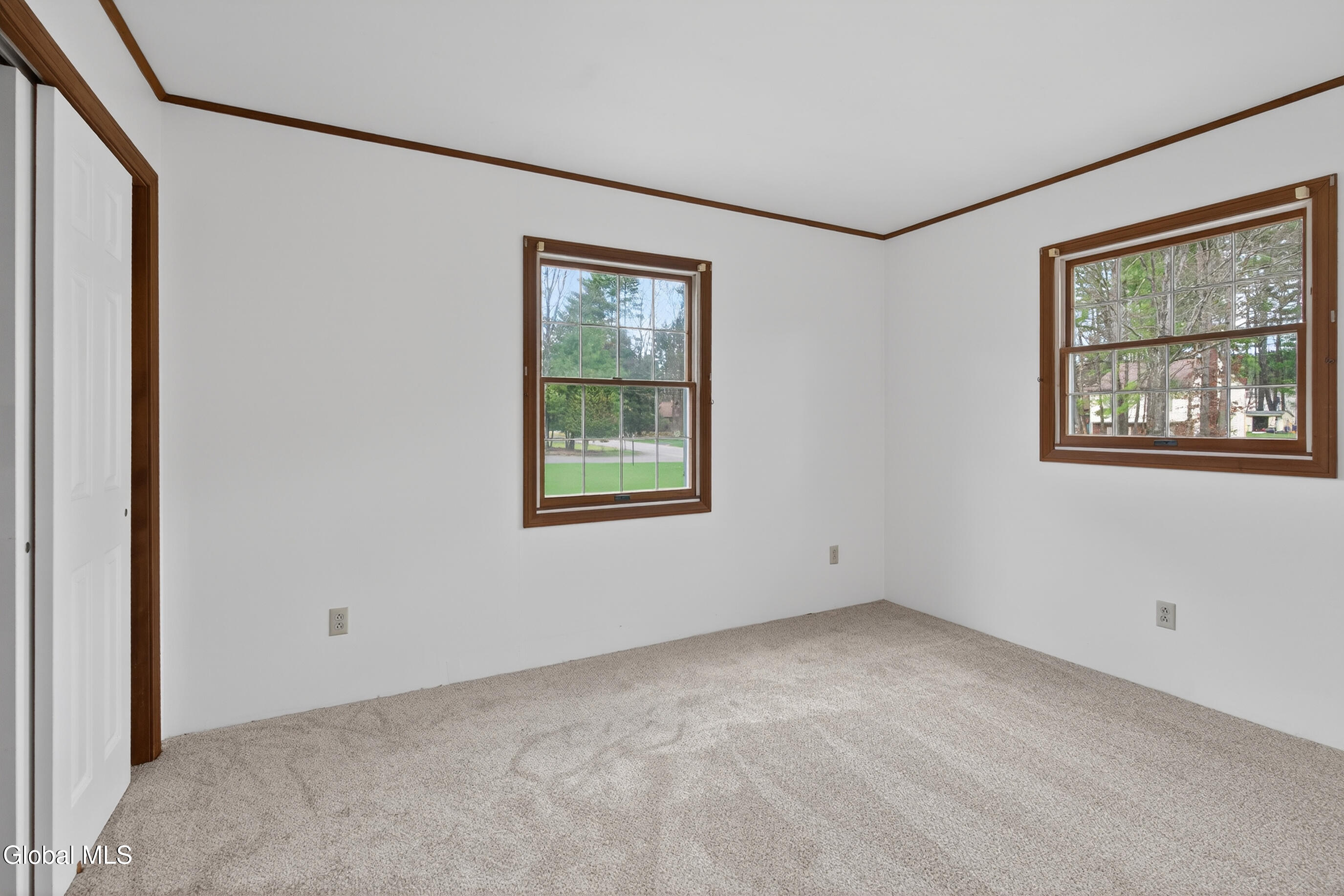 45 Laurel Lane Queensbury NY 12804