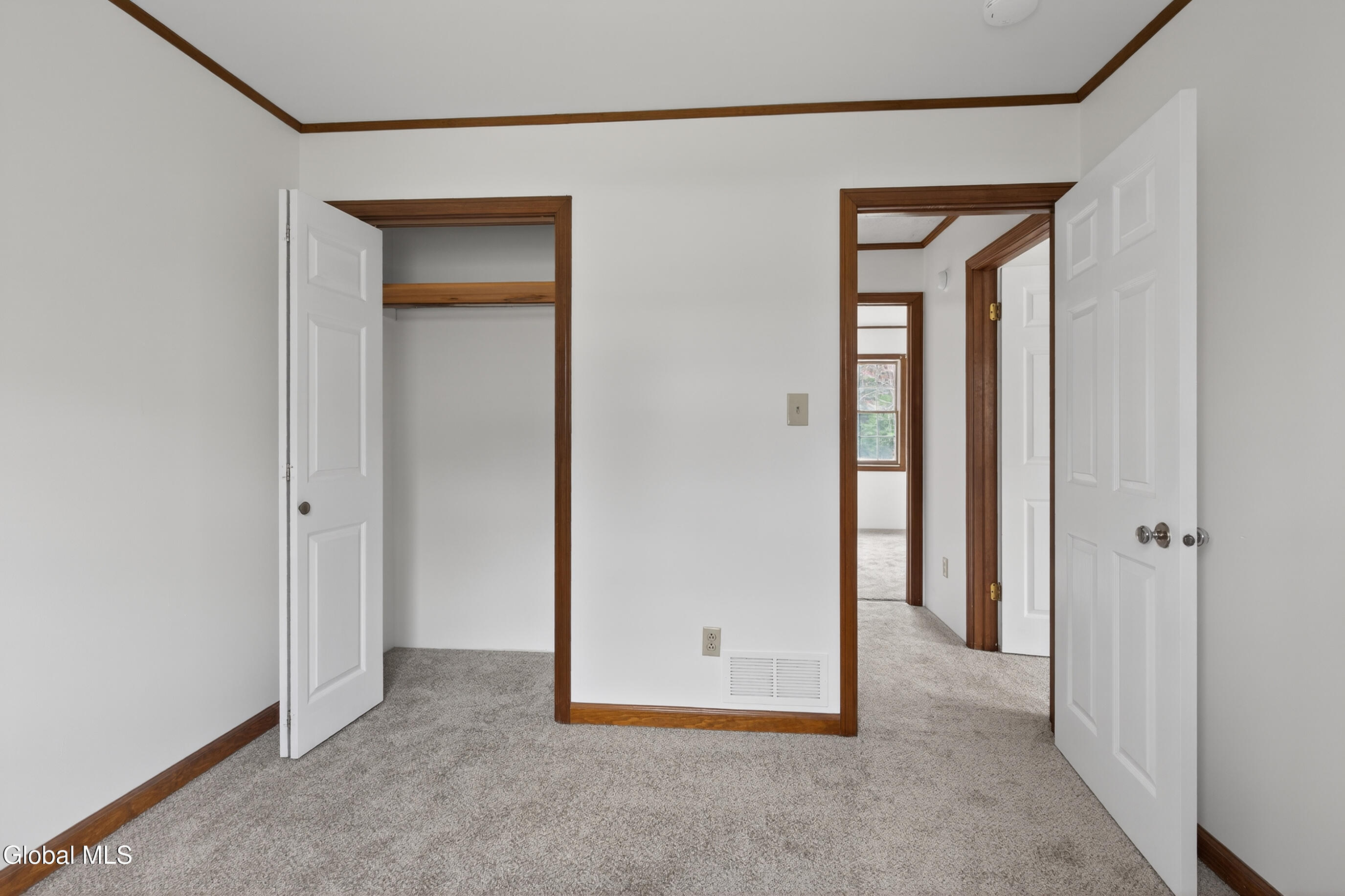 45 Laurel Lane Queensbury NY 12804