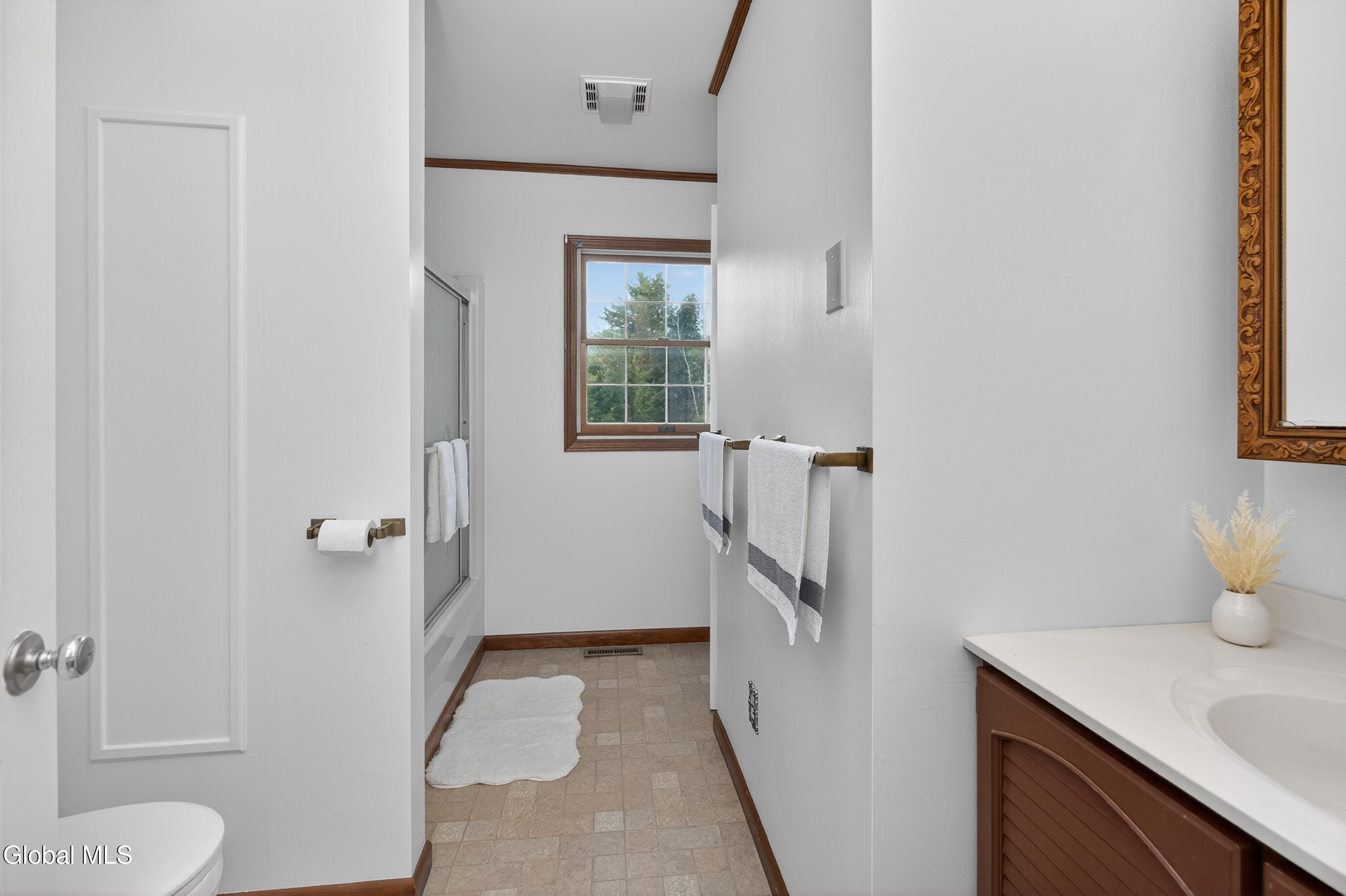 45 Laurel Lane Queensbury NY 12804