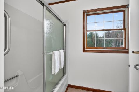 45 Laurel Lane Queensbury NY 12804