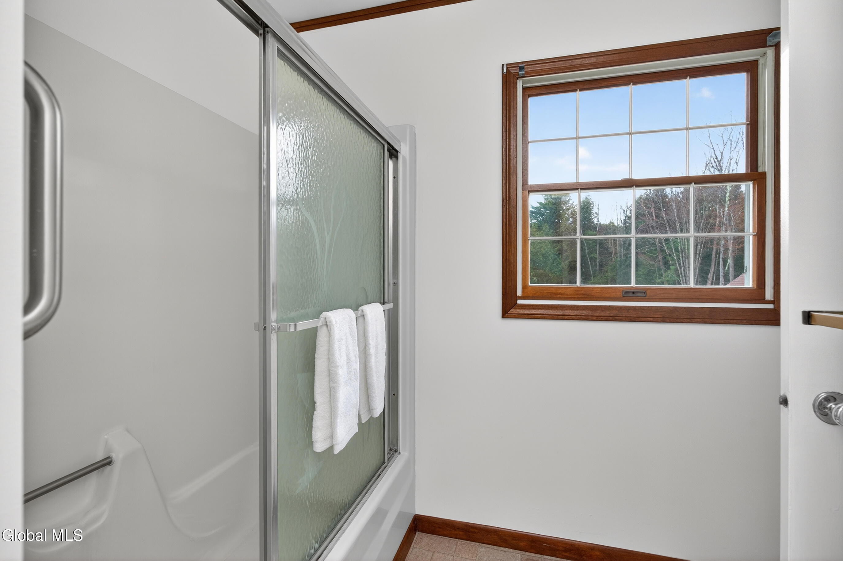 45 Laurel Lane Queensbury NY 12804