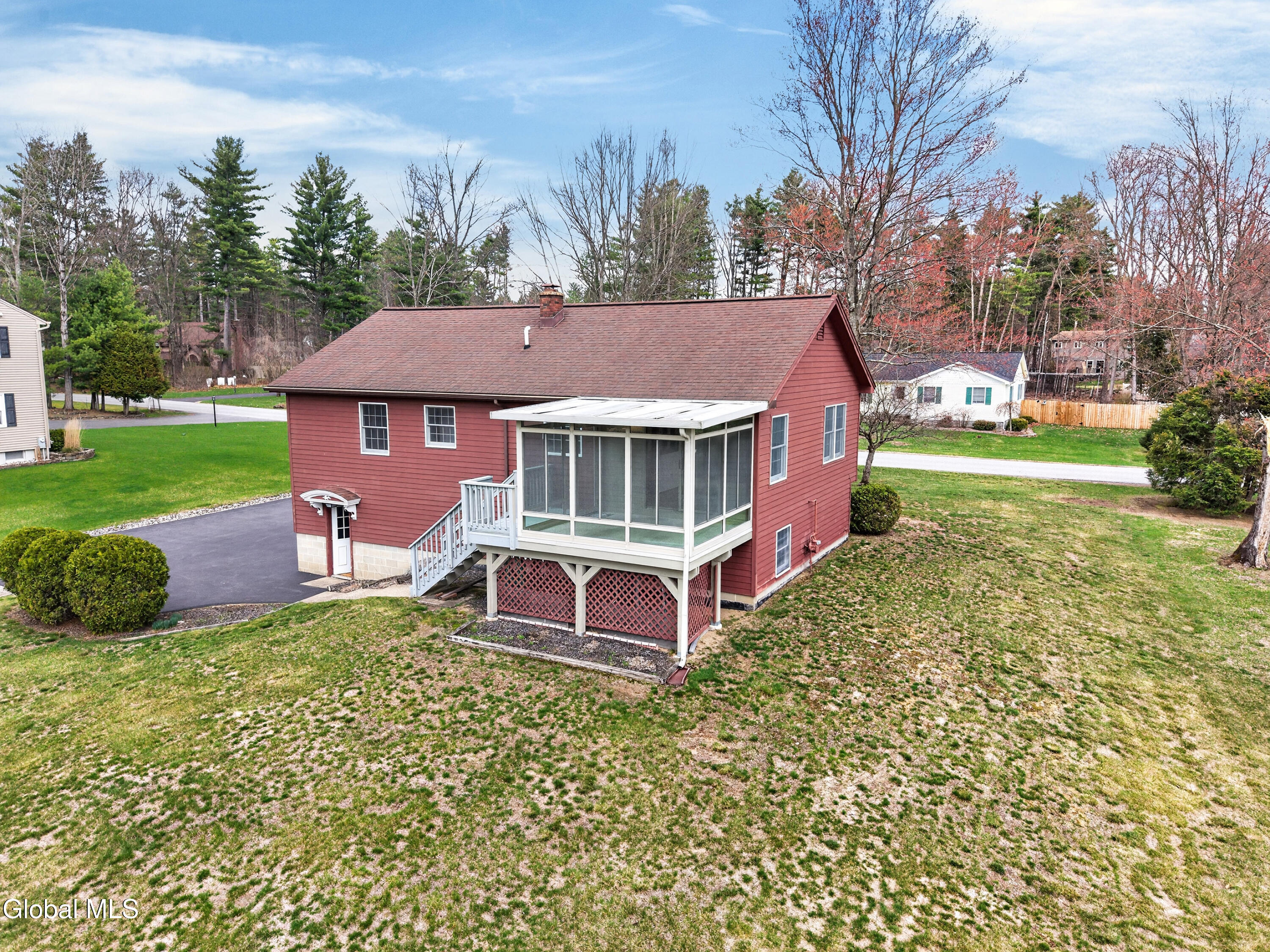 45 Laurel Lane Queensbury NY 12804