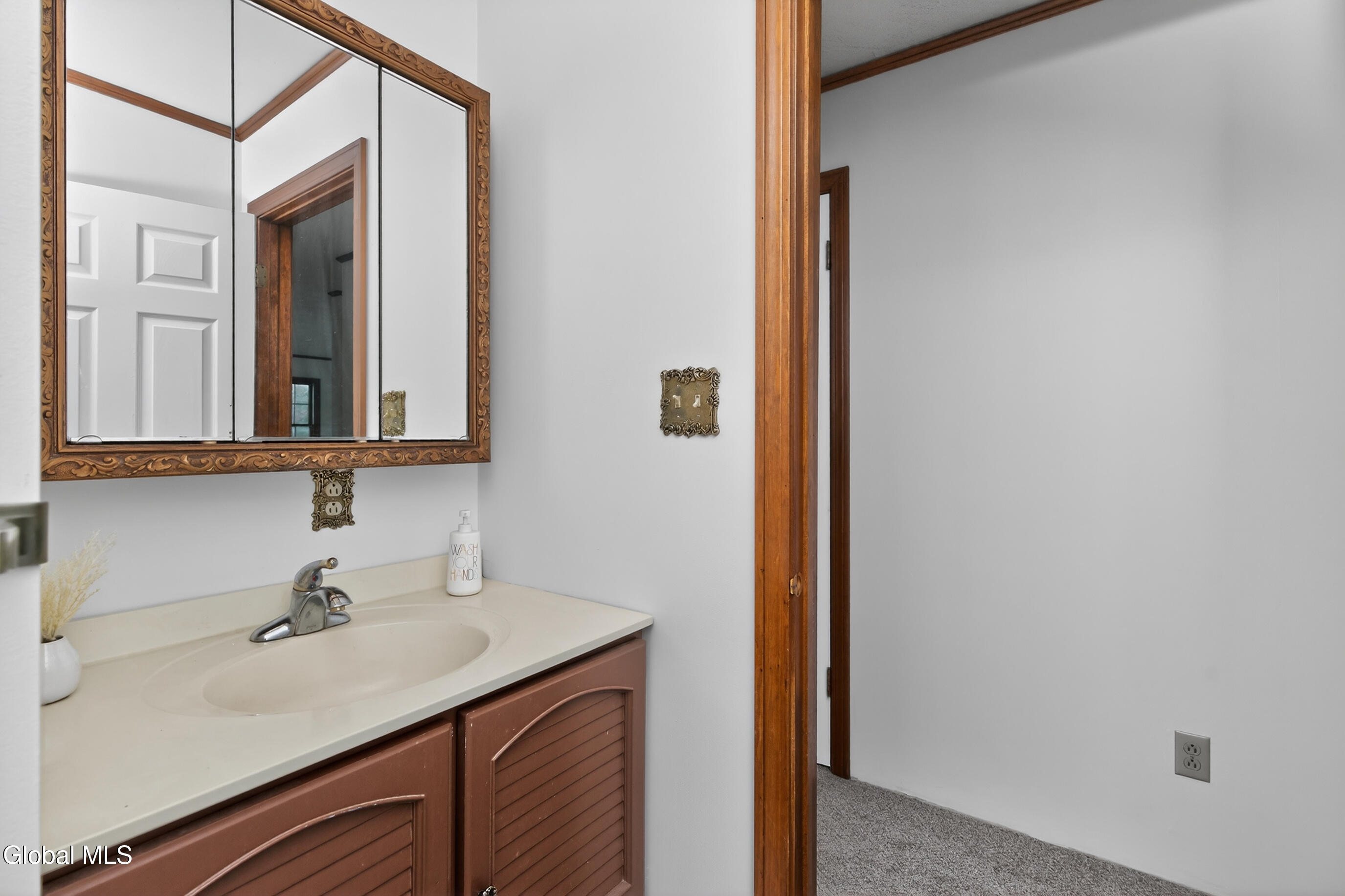 45 Laurel Lane Queensbury NY 12804