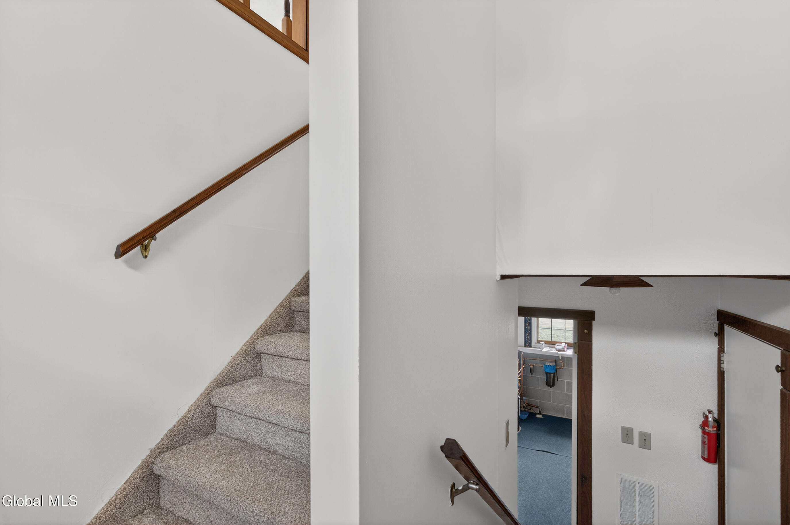 45 Laurel Lane Queensbury NY 12804