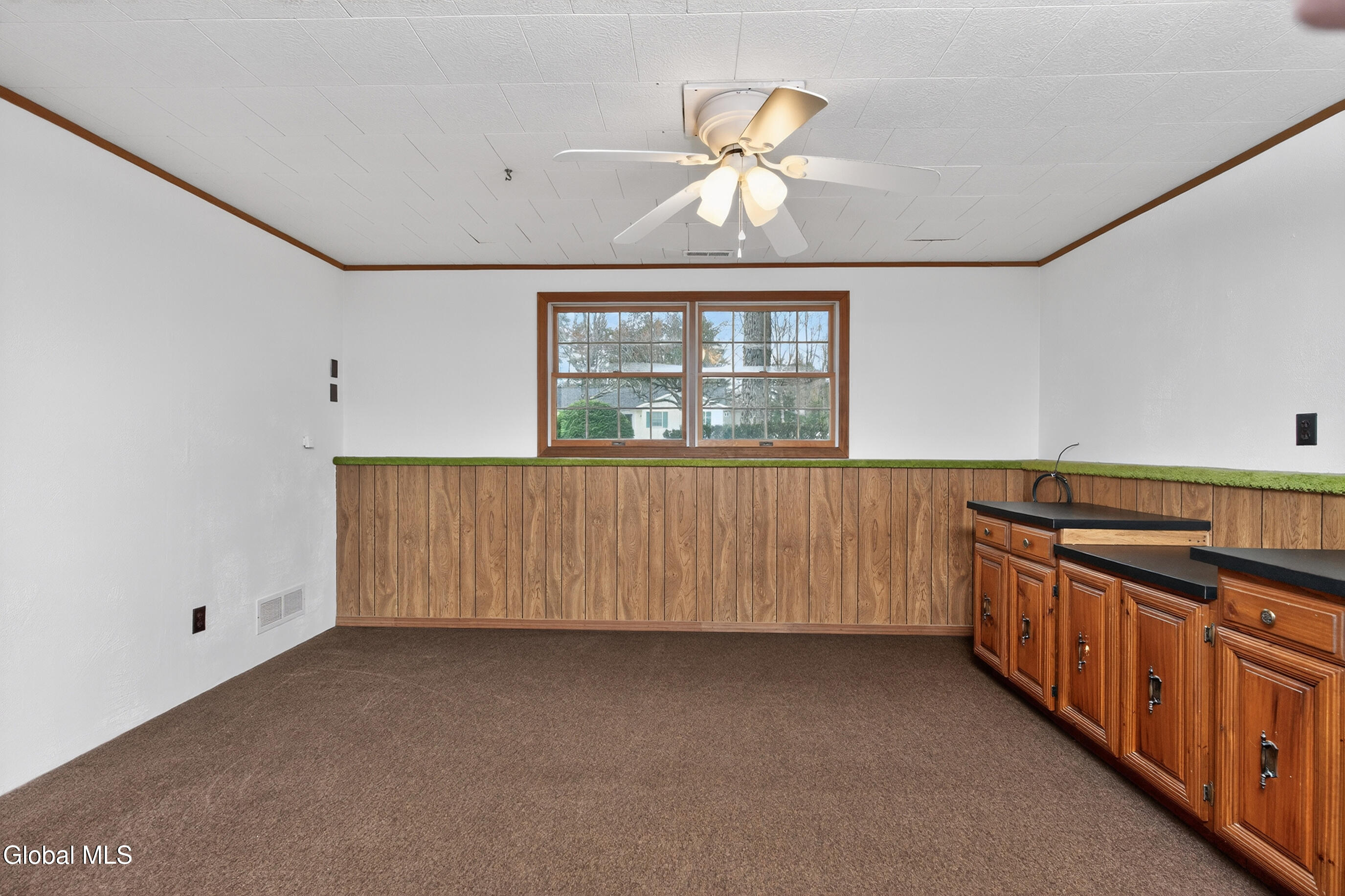 45 Laurel Lane Queensbury NY 12804
