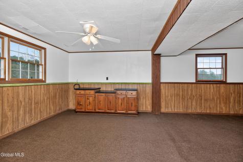 45 Laurel Lane Queensbury NY 12804