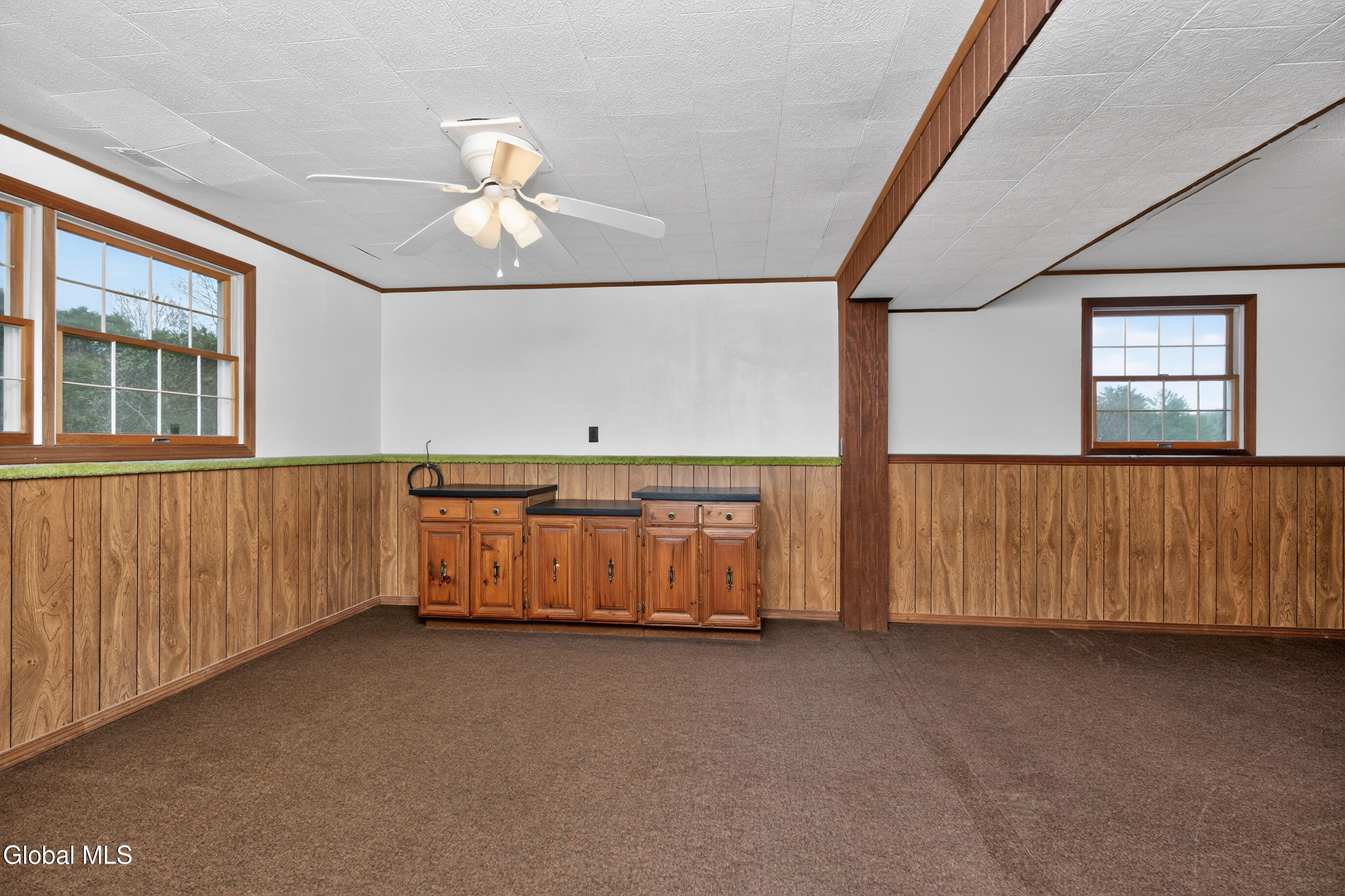 45 Laurel Lane Queensbury NY 12804