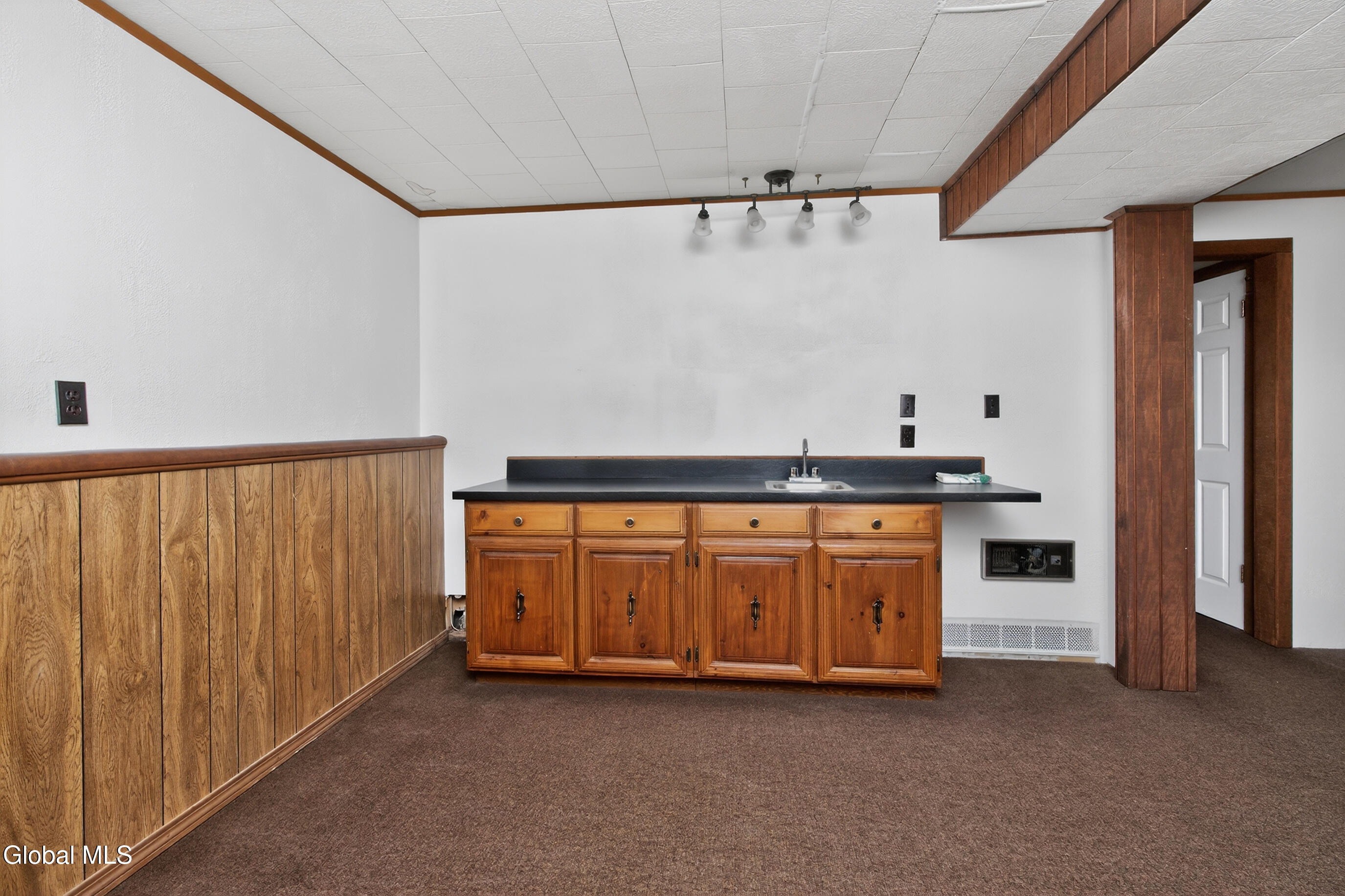 45 Laurel Lane Queensbury NY 12804