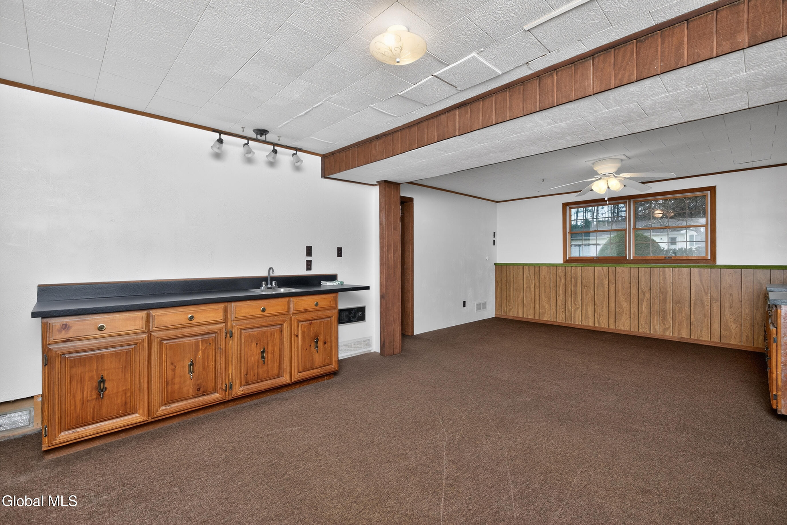 45 Laurel Lane Queensbury NY 12804