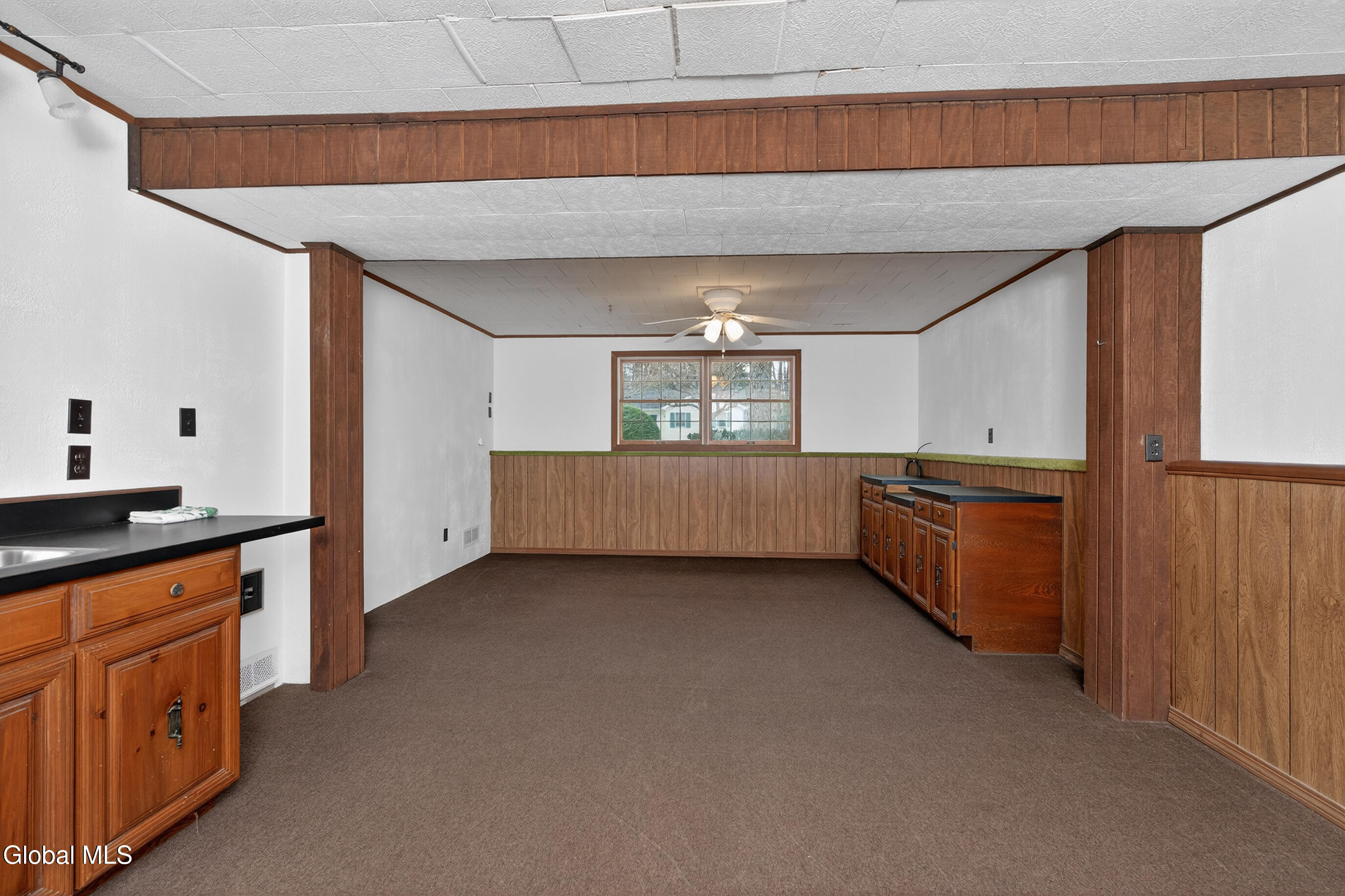45 Laurel Lane Queensbury NY 12804