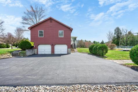 45 Laurel Lane Queensbury NY 12804
