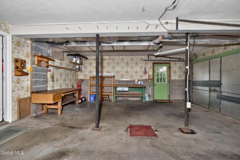 45 Laurel Lane Queensbury NY 12804