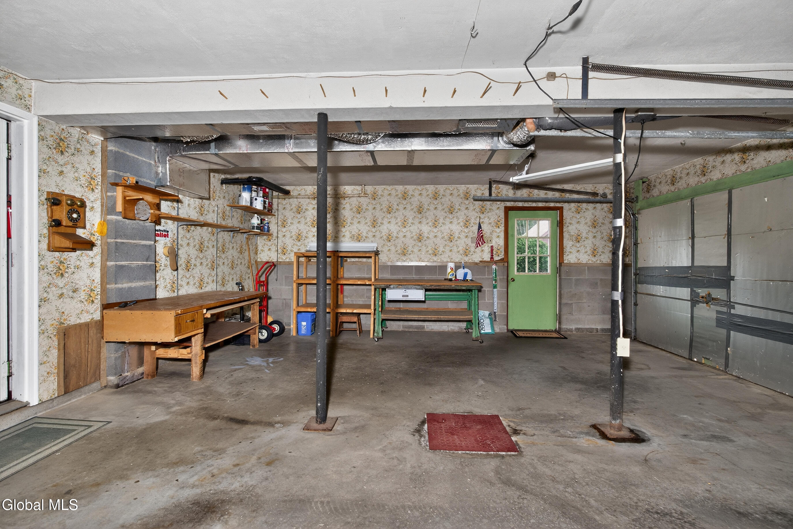 45 Laurel Lane Queensbury NY 12804