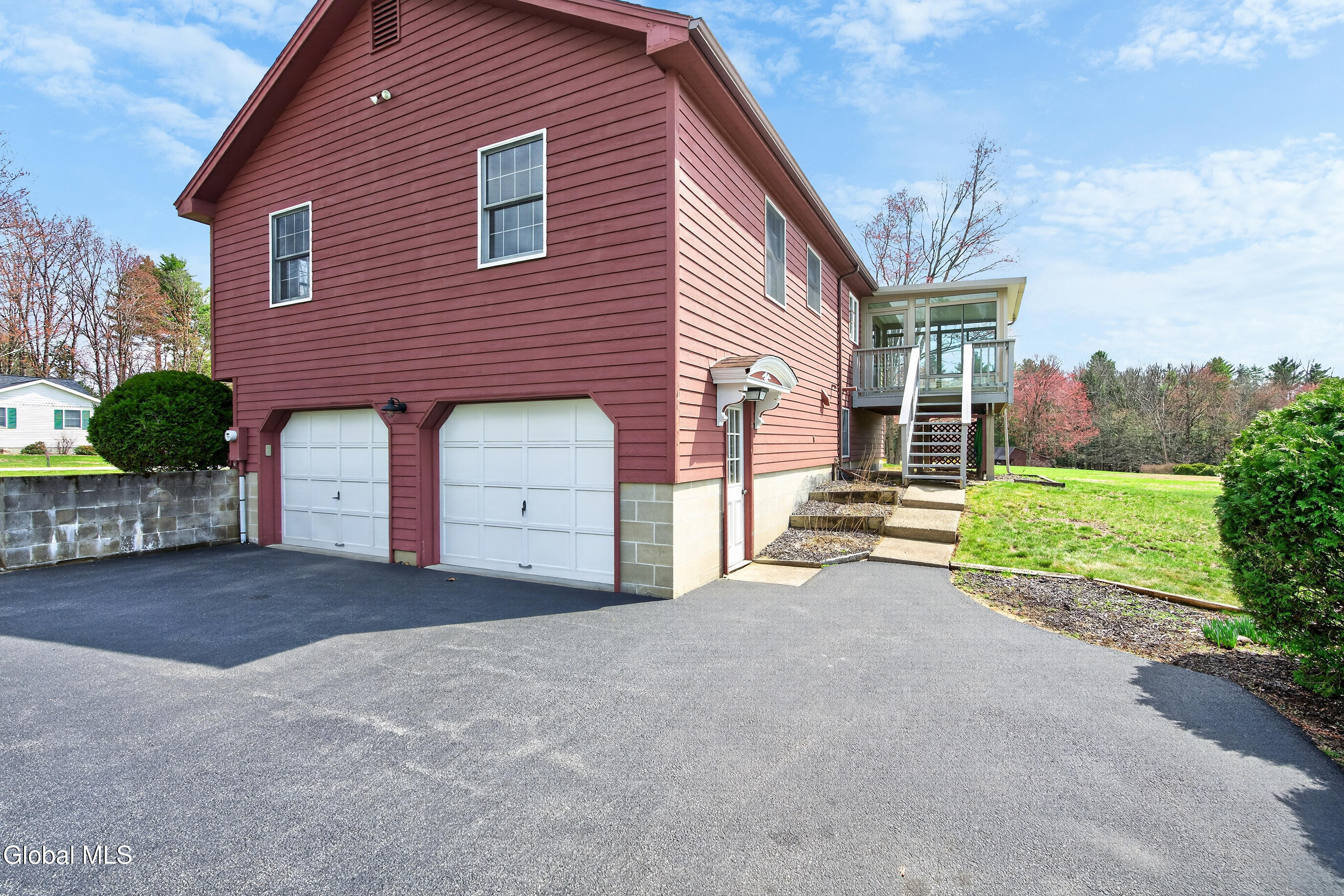 45 Laurel Lane Queensbury NY 12804