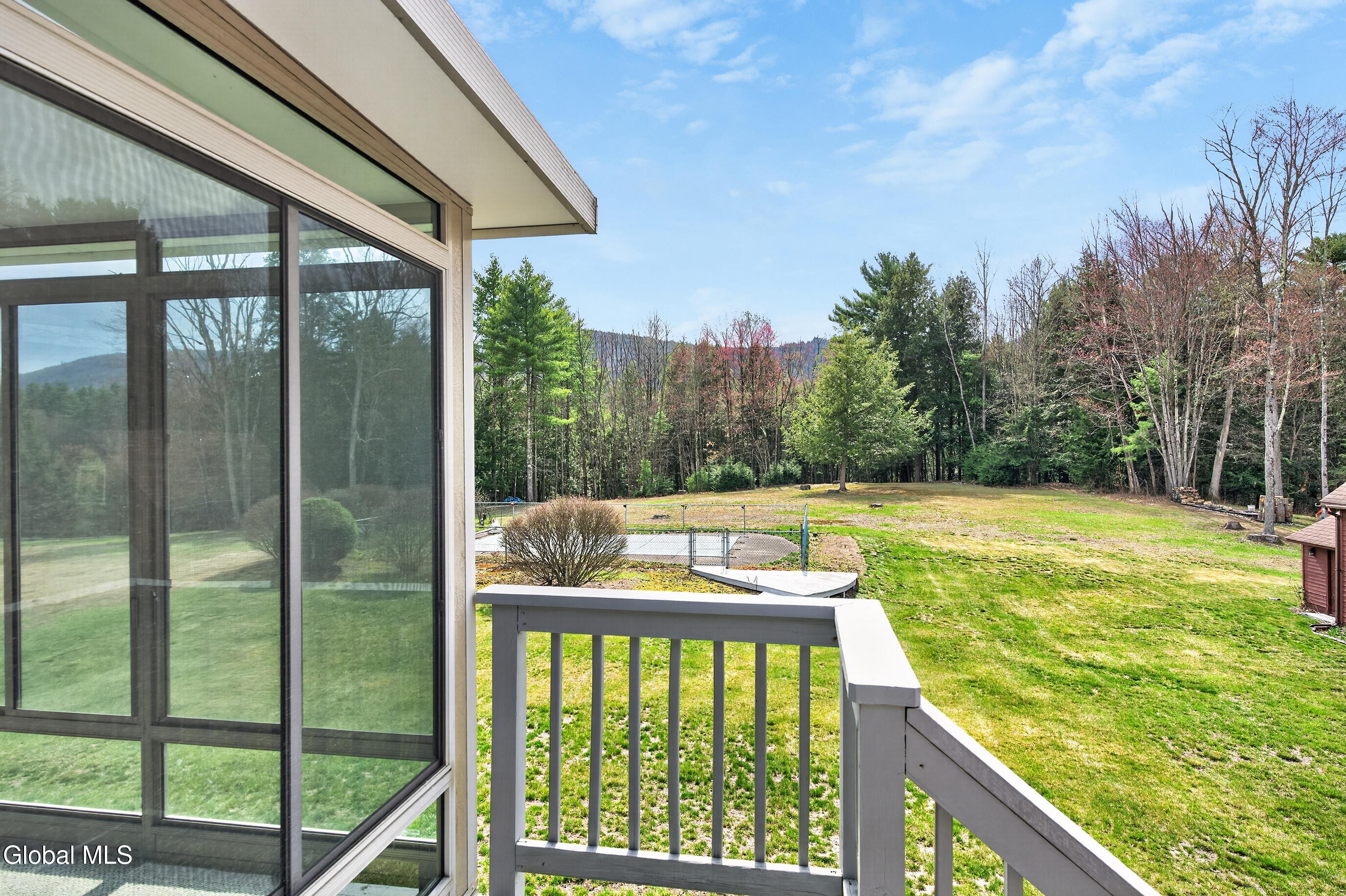 45 Laurel Lane Queensbury NY 12804