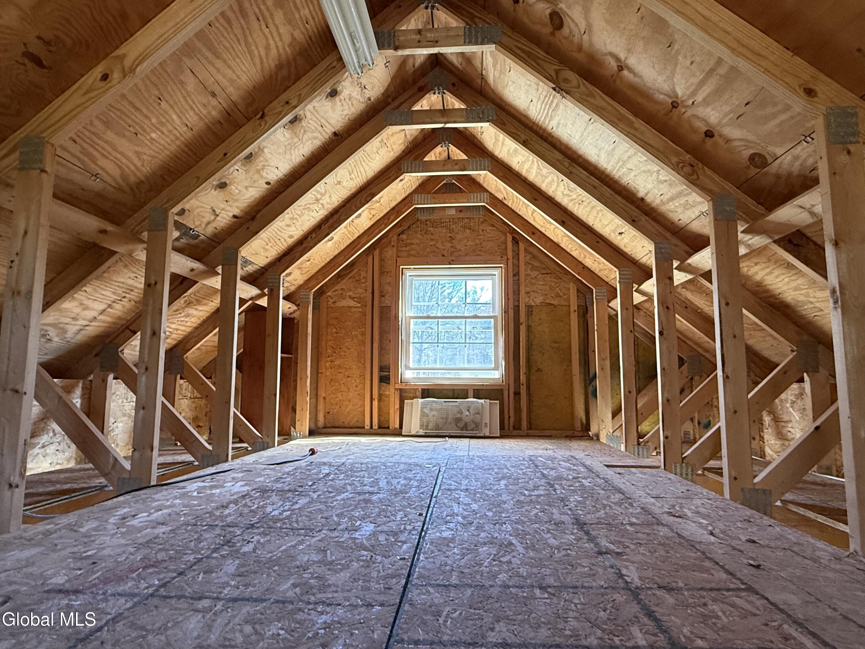 45 Laurel Lane Queensbury NY 12804