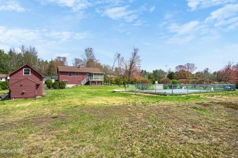 45 Laurel Lane Queensbury NY 12804